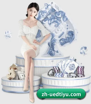 会员专享内容上线